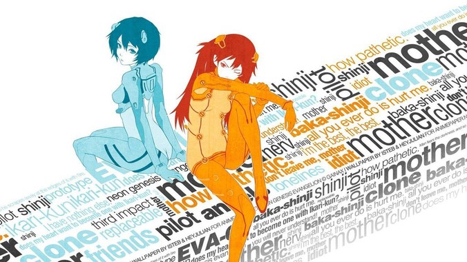 为什么市场不制作***向黄油?