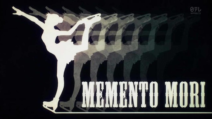 如何评价b站陈睿和徐逸疑似减股跑路?