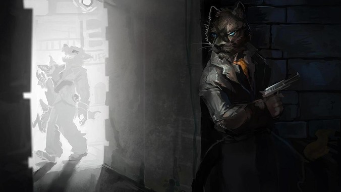 我一直想不明白,日系车为什么就走下坡路了呢?