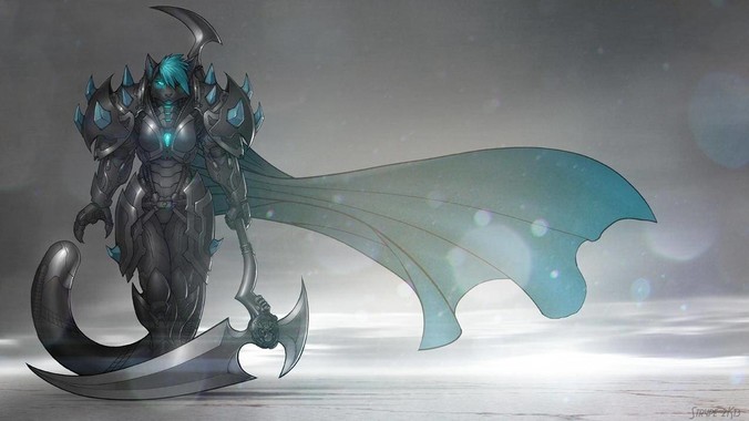 哪张照片让你觉得刘亦菲美得不可方物?