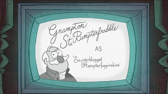 基因好是一种怎样的体验?