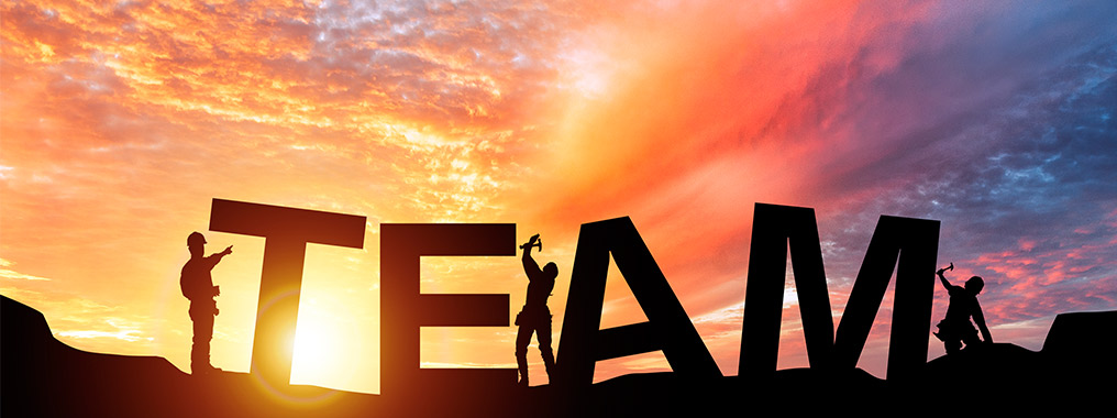 北京邀了采那荣股份公司